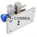 Держатель часов металлический большой Сhainda IDM-006 - 3